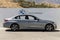 2024 BMW 330i 330i