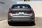 2024 BMW 330i 330i