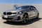 2024 BMW 330i 330i