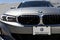 2024 BMW 330i 330i