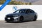 2023 BMW 330i 330i