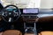 2023 BMW 330i 330i