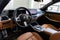 2023 BMW 330i 330i