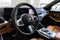 2023 BMW 330i 330i