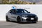 2023 BMW 330i 330i