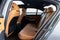 2023 BMW 330i 330i