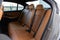 2023 BMW 330i 330i