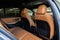 2023 BMW 330i 330i