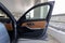 2023 BMW 330i 330i