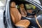 2023 BMW 330i 330i