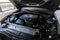 2023 BMW 330i 330i