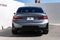 2023 BMW 330i 330i