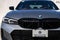 2023 BMW 330i 330i