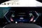 2024 BMW 330i 330i