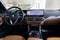 2024 BMW 330i 330i