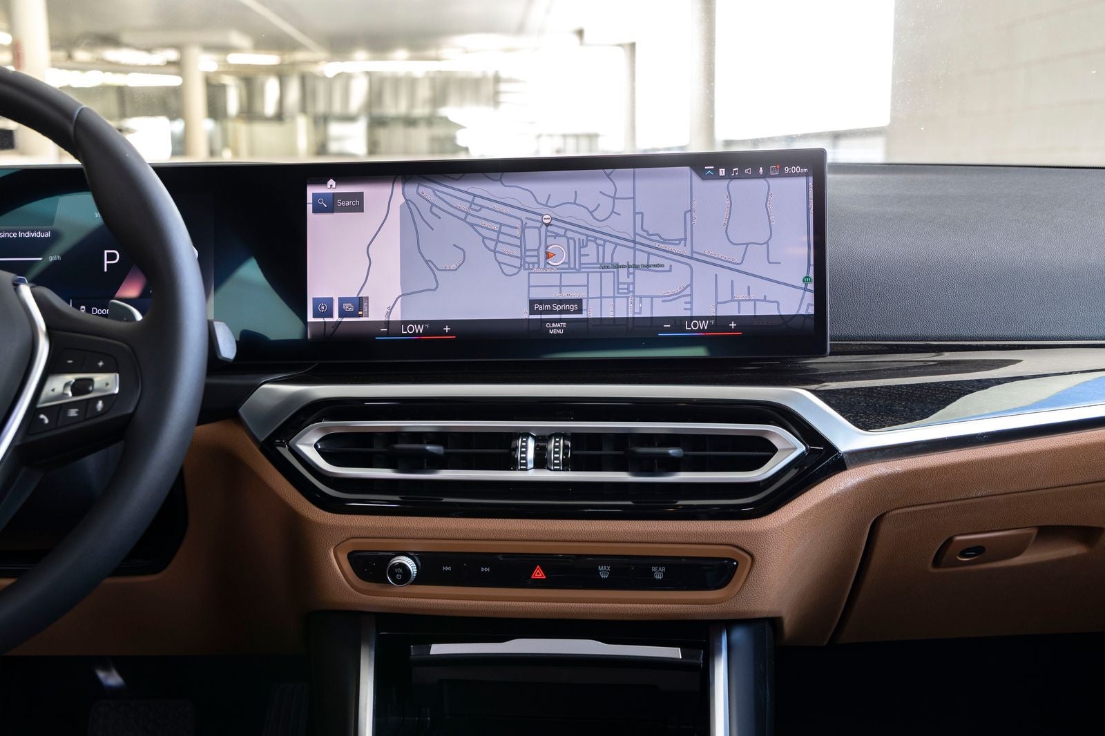 2024 BMW 330i 330i