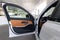 2024 BMW 330i 330i