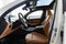 2024 BMW 330i 330i