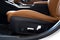 2024 BMW 330i 330i