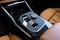 2024 BMW 330i 330i