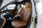 2024 BMW 330i 330i