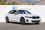 2024 BMW 330i 330i