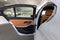 2024 BMW 330i 330i