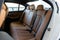 2024 BMW 330i 330i