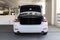 2024 BMW 330i 330i