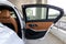 2024 BMW 330i 330i
