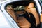 2024 BMW 330i 330i