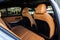 2024 BMW 330i 330i