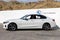 2024 BMW 330i 330i