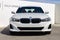 2024 BMW 330i 330i