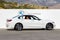 2024 BMW 330i 330i