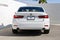 2024 BMW 330i 330i