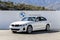 2024 BMW 330i 330i