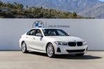 2024 BMW 330i 330i