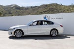 2024 BMW 330i 330i