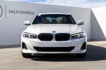 2024 BMW 330i 330i