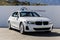 2024 BMW 330i 330i