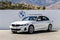 2023 BMW 330i 330i