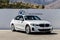 2023 BMW 330i 330i