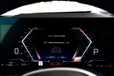 2023 BMW 330i 330i