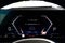 2023 BMW 330i 330i