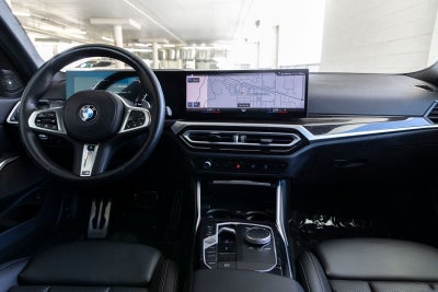 2023 BMW 330i 330i
