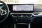 2023 BMW 330i 330i
