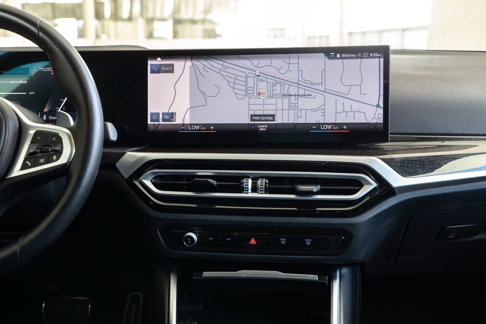 2023 BMW 330i 330i