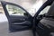 2023 BMW 330i 330i