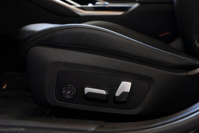 2023 BMW 330i 330i